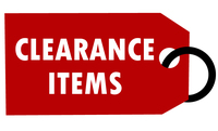 clearance items.jpg
