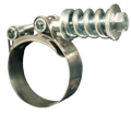 CT-HD-Bolt-Clamp.png