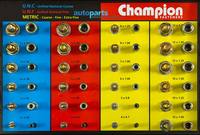 Champion-CTT48-P-Comp.jpg
