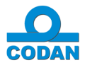 Codan-Logo-3.png
