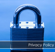 Privacy_Policy-Logo.png