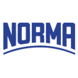 Norma Logo.png