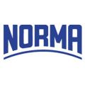 Norma Logo.png