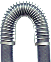 Unicoil-hose-180-bend.jpg