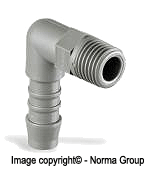 Norma Threaded Plast Connector WES.png