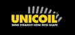 Unicoil logo gr-yel-wh.jpg