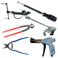 Tools-and-Acc-Various.png