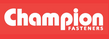 Champion-logo.png