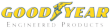 Goodyear_Logo.png