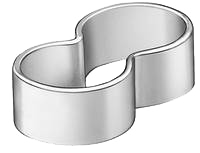 Oetiker-Twin-Clamp.png