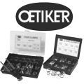 Oetiker-Kits-Logo.png