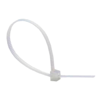 Cable-Tie-Natural.png