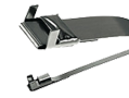 Bandimex-Free-End-Clamps-2.png