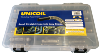 Unicoil-tacklebox-closed-16.png
