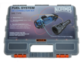 Norma Fuel System Connector Kit.png