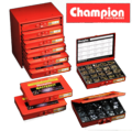 Champion-Master-Kits.png