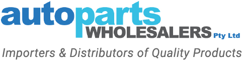 Auto Parts Whole Salers